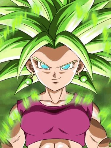 kefla porn gifs|Kefla (SoloDusk) [4K]